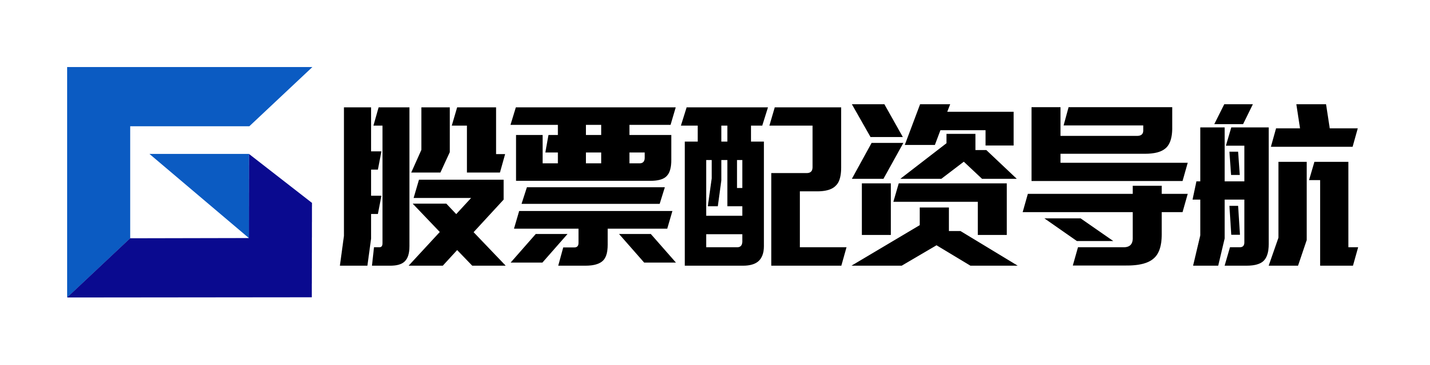 证配所配资