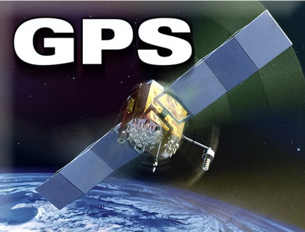 兴业策略 一旦美国关掉GPS, 全球导弹将一夜之间“变瞎”, 这是真的吗?