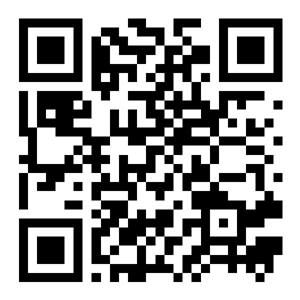 美通美股票配资 中国人民抗日战争暨世界反法西斯战争胜利80周年纪念活动新闻中心记者招待会、记者见面会的有关通知
